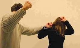 Près de 8500 femmes victimes de violences en Algérie