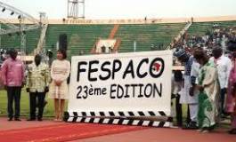 Fespaco 2013 : seize films pour la consécration suprême