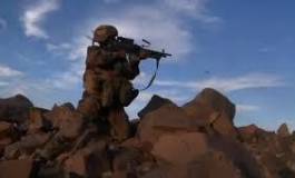 Mali : dans la fournaise des Ifoghas, la traque de djihadistes invisibles