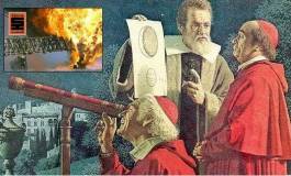 Malti le vendu, le sénateur acheté et la