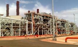 Sonatrach Petroleum, une entreprise publique dans un paradis fiscal