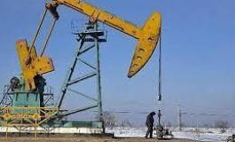 Libye : la livraison de gaz à l'Italie interrompue après une fusillade