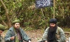 Algérie : le bled où le crime paye toujours