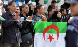 Algérie, la jeunesse perdue !