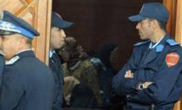 Un jeune champion algérien condamné pour agression sexuelle au Maroc