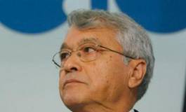 Mandat d’arrêt international contre Chakib Khelil : quelques vérités à rappeler pour les amnésiques (partie 1)