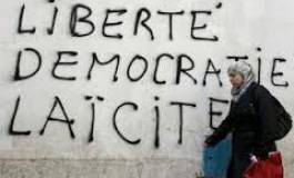 De la laïcité en terre d’islam