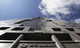 Affaire corruption SNC-Lavalin en Algérie : Amar Ouerdane témoigne