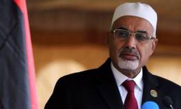 Libye : le patron d'une télévision privée enlevé