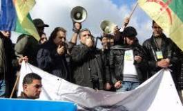 MAK : le pouvoir poursuit sa politique répressive en Kabylie