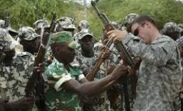 Peuple de l'Azawad : le MNLA à la 22e session des droits de l’homme de l’ONU