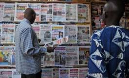 Mali: les putschistes de Sanogo musèlent les journalistes