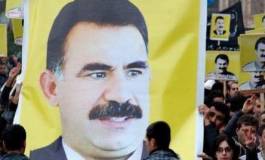 Turquie : Öcalan appelle le PKK à déposer les armes