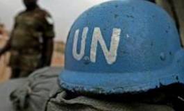 Mali : 11.200 Casques bleus et une "force parallèle" dans le nord