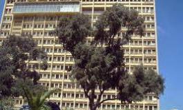 Un ancien maquisard se bat depuis 50 ans pour récupérer ses biens