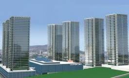 Plus fort que Khalifa, plus rapace que Khelil : Mobilart