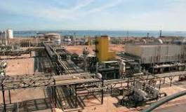 Des alternatives proposées en débat en Algérie