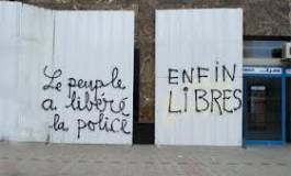 Le valet des ripoux de juillet