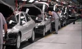 Renault lancera la construction de son usine oranaise en septembre