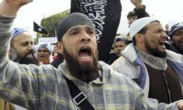 Tunisie : bras de fer Ali Laarayedh - salafistes radicaux