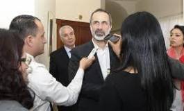 Syrie : une majorité de membres de la Ligue arabe veut armer l'opposition