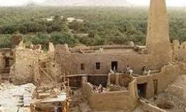 Les Amazighs de Siwa témoignent à Alger