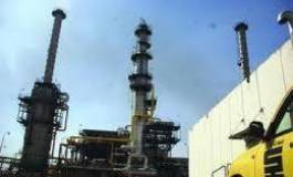 Cherif Ouabdesselam : mon aventure à Sonatrach