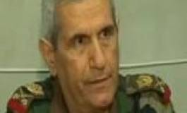 Syrie : le major général al-Din Khalouf a fait défection