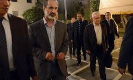 Syrie : l’opposition acceptée comme membre à la Ligue arabe