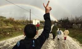 Syrie : l'Unicef tire la sonnette d'alarme sur les millions d'enfants