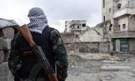 Réserves algériennes sur l’octroi à l’opposition d’un siège à la Ligue arabe