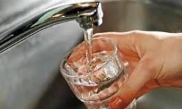 Alger : suspension de l’alimentation en eau potable à partir de dimanche