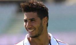 Le joueur Saphir Taïder préfère l’Algérie à la Tunisie