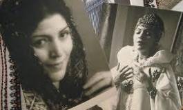 Un documentaire sur Taos Amrouche en préparation par son petit fils