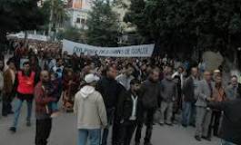 Mizrana : les comités intervillages ferment les sièges de l’APC et de la daïra