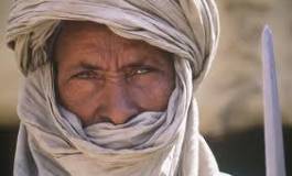 Les Touaregs algériens réclament un quota de postes de responsabilités