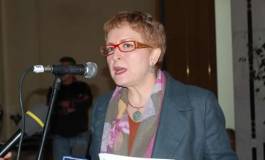 Les étudiants grévistes de l’Ismas font plier Khalida Toumi