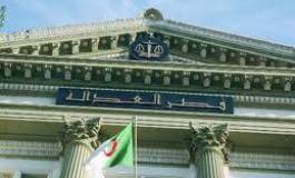 Affaire BNA : la peine de 8 ans de prison contre Achour Abderahmane confirmée