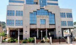 Des documents sensibles volés à la cour d'Alger