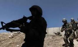 Tunisie : combats armés entre terroristes et forces de la sécurité près de Tajerouine