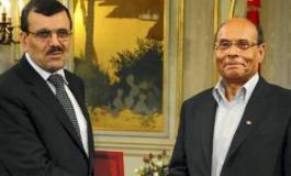 La Tunisie a désormais un nouveau gouvernement