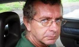 Aqmi déclare avoir exécuté un otage français