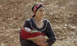 23e Fespaco : Alain Gomis Etalon d’Or de Yennega et l’Etalon d’argent à Djamila Sahraoui