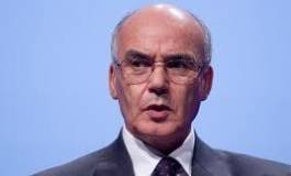 Pas de délestage l'été prochain : Yousfi tiendra-t-il sa promesse ?