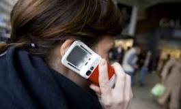 Téléphonie 3G : cafouillage en haut lieu