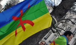 Jour de Mémoire Amazighe : un hommage à tous les militants
