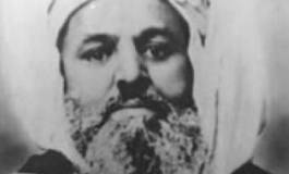 1871 : la Kabylie se soulève contre l’ordre colonial