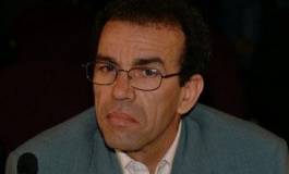 Soutien à l’intellectuel et militant amazigh Ahmed Aassid