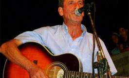 Ali Ideflawen : neige debout !