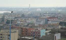 APC d'Arzew : enquête sur la disparition de 2.000 arbustes